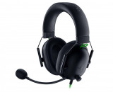 Casti cu micofon Razer BlackShark V2 X