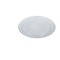 Farfurie cuptor microunde compatibil Moulinex D 28CM A940C T61 5754597