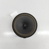 Difuzor ușă dreapta spate MERCEDES-BENZ EQB X243 2023 OEM: A2478201402 32632035