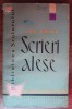 Myh 310s - Scrieri alese - ed 1959