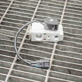 Supapa de expansiune aer condiționat TESLA MODEL X 2016 OEM: 6008481-00-B 10043133
