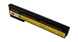 HP ProBook 640 645 650 ProBook 640 645 655 640 G1 650 G1 71 Baterie 4400 mAh / baterie re&icirc;ncărcabilă - Patona