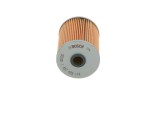 BOSCH 1 457 429 174 Filtru ulei