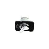 Rezervor capac pentru fier de călcat ROWENTA RS-DW0434 Original