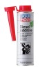 Aditiv motorina diesel Liqui-Moly 13210 2643