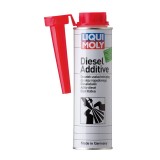 Aditiv motorina diesel Liqui-Moly 13210 2643