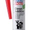Aditiv motorina diesel Liqui-Moly 13210 2643