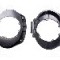 Set 2 rame pentru difuzor, 150mm, 170mm, Chevrolet, ACV - 271087-02-0