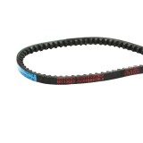 Curea de transmisie AVX 10x975 Breckner Germany pentru scutere si utilaje