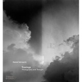 Cumpara ieftin Tracings Photography and Thought