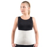 Corset abdominal cu scai, Vitalmed 261 - marime XL