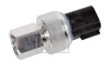 FEBI BILSTEIN 171260 Comutator presiune, aer conditionat