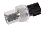 FEBI BILSTEIN 171260 Comutator presiune, aer conditionat