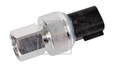 FEBI BILSTEIN 171260 Comutator presiune, aer conditionat foto