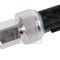 FEBI BILSTEIN 171260 Comutator presiune, aer conditionat