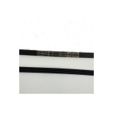 Curea pentru mașină de spălat rufe MIDEA 12638100003442 Original