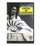 Pierre la Maziere - Contesa de Castiglione - 119735