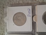 20 forint 2007