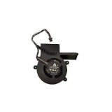 Cooler Apple iMAC 20&Prime; A1224 BFB0612HB 620-4324