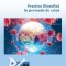 Practica filosofica in perioade de criza &ndash; Vasile Hategan (editor)