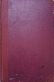 Catechetica Juvenal Stefanelli - Carte Crestinism, Editura Cernaut 1904, Romana, 336 Pagini, Coperta Necartonata