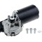 Motoras stergator fata Alfa Romeo 156, 156 Sportwagon 1997-2006, NTY ESW-AR-001