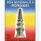 |Romania, LP 1247/1990, 1 Decembrie - Ziua Nationala a Romaniei, MNH