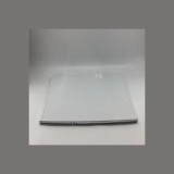 Blat superior uscator rufe Electrolux AEG REX - Piesa originala Coduri 1366130902 140036169088