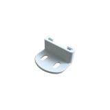 Ghidaj usa glisanta original Whirlpool 482000041487 pentru frigider