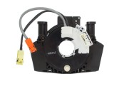Arc spirala airbag Nissan Murano (Z50), Navara/Frontier (D40)/Pathfinder (R51), Qashqai (J10), X-Trail (T31), RapidAuto