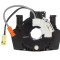 Arc spirala airbag Nissan Murano (Z50), Navara/Frontier (D40)/Pathfinder (R51), Qashqai (J10), X-Trail (T31), RapidAuto