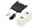 Etichetă Albă Brady M6-05-7593-WT Rezistentă -40&divide;100&deg;C, 2,01&divide;3mm