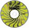 Pericol Mare! Vol. 2, CD - 3