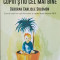 COPIII STIU CEL MAI BINE-DEBORAH CARLISLE SOLOMON-243968