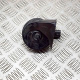 Claxon Auto BMW X6 F16 F86 2015 OEM 7353193 Negru Rosu 12V