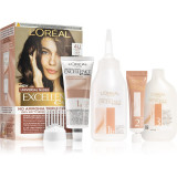 Cumpara ieftin L&rsquo;Or&eacute;al Paris Excellence Universal Nudes Culoare permanenta pentru par culoare 4U 1 buc