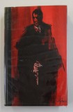LE ROUGE ET LE NOIR par STENDHAL , 1964, COPERTA CARTONATA