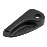 Maner deschidere capota motor Bmw X5 E70 2006-, X5 F15 2013-, X6 E71 2007-, X6 F16 2014-, 51437148523