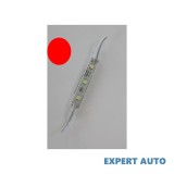 Modul 3 smd 5050 24v lumina rosie Alta marca Alt model #7, Array