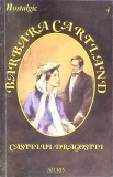 CASTELUL DRAGOSTEI-BARBARA CARTLAND-344974