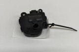 Motoras clapetă aeroterma CHEVROLET CORVETTE C6 2006 OEM: 52409974 22252671