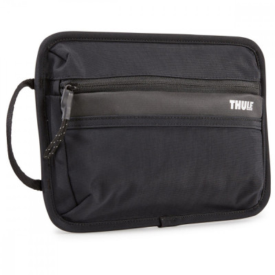 Geanta pentru accesorii Thule Paramount Cord Pouch Medium foto