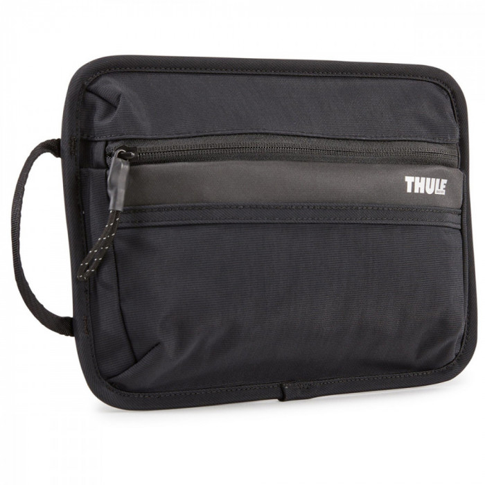 Geanta pentru accesorii Thule Paramount Cord Pouch Medium