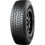 Anvelope Yokohama GEOLANDAR AT 4 G018 235/60R16 100T All Season