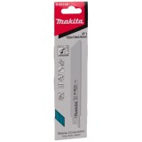 Makita B-05169 - Set panze fierastrau sabie bimetal 152 mm 18 dinti/inch dantura standard 5 bucati