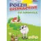 Poezii distractive cu animale - Luiza Chiazna