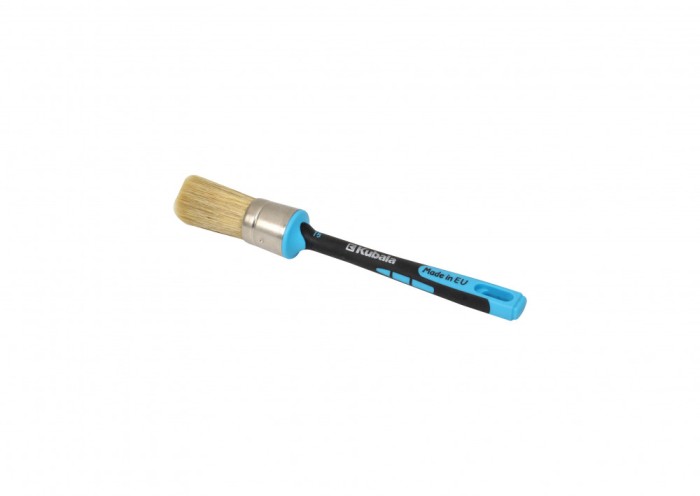 Pensula Cilindrica Kubala maner Handgrip 21mm