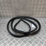 Garnitura ușă dreapta spate TOYOTA PRIUS PLUS _W4_ 2019 OEM: 67871-47040