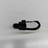 Senzor Temperatura VW ID.4 E21 2022 5WA907527A OEM Negru Argintiu Garantie 12 Luni