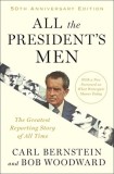 All the President&#039;s Men